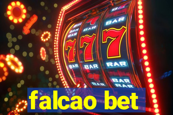 falcao bet